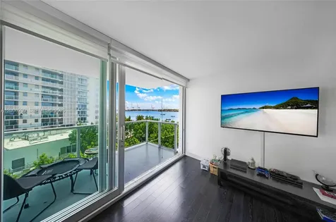 1000 West Avenue Miami Beach FL 33139