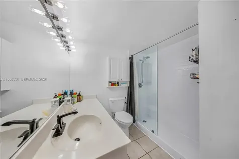 1000 West Avenue Miami Beach FL 33139