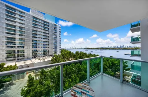 1000 West Avenue Miami Beach FL 33139