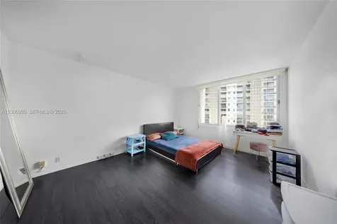 1000 West Avenue Miami Beach FL 33139