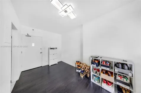 1000 West Avenue Miami Beach FL 33139