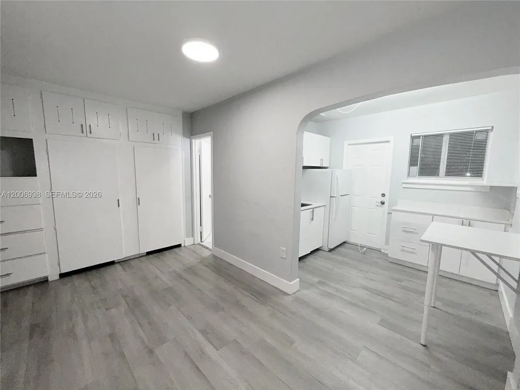 1815 Mckinley Street Hollywood FL 33020