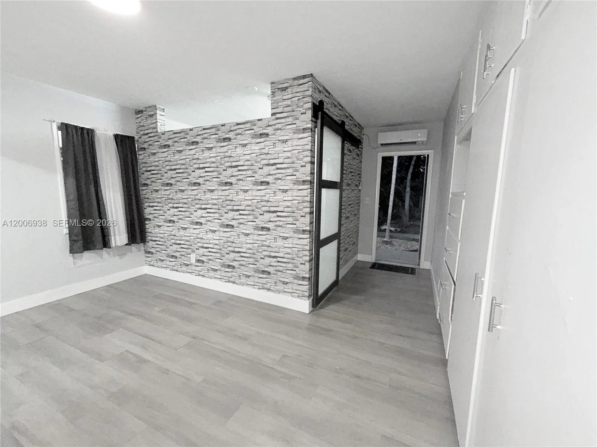 1815 Mckinley Street Hollywood FL 33020