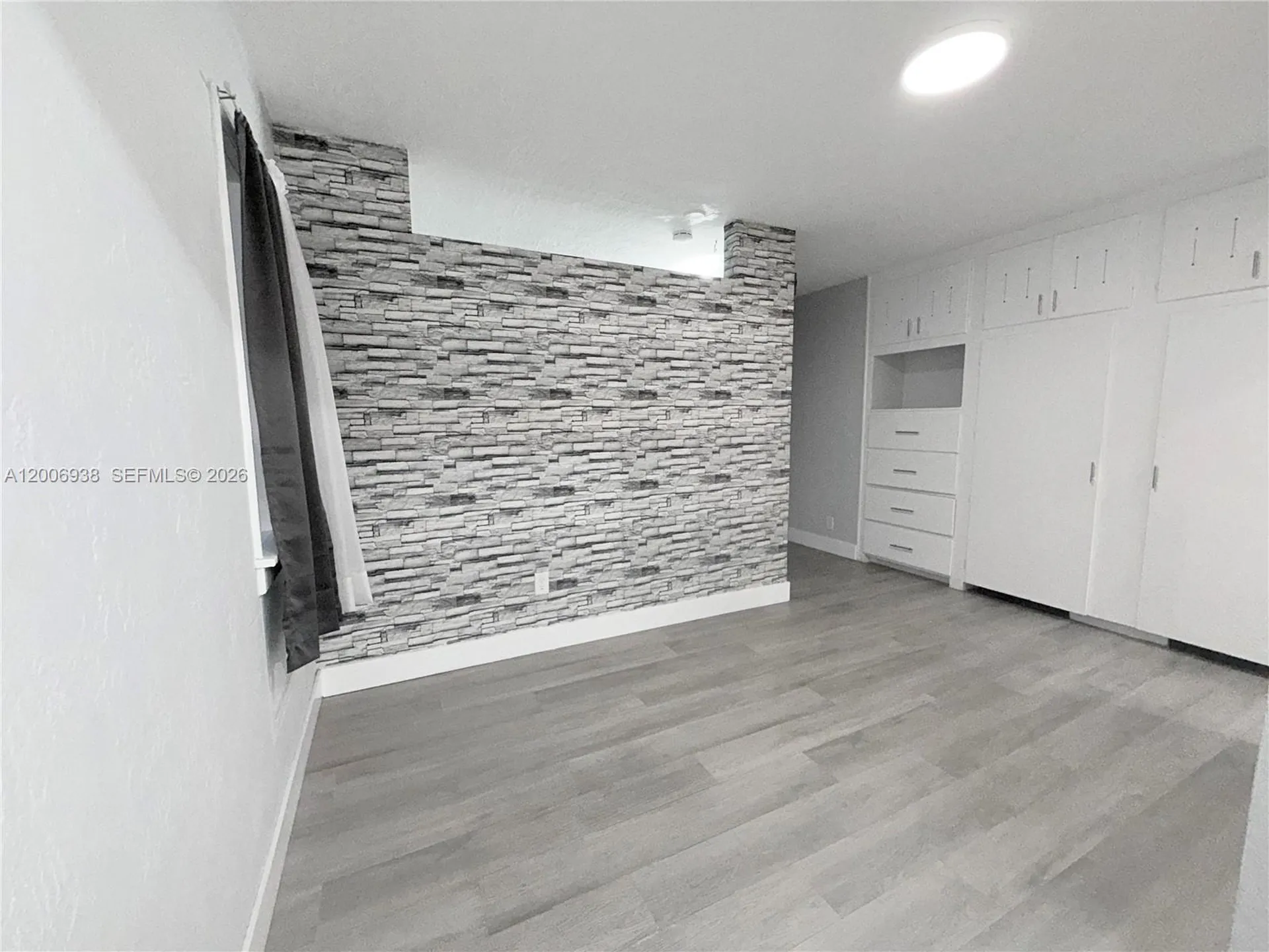 1815 Mckinley Street Hollywood FL 33020
