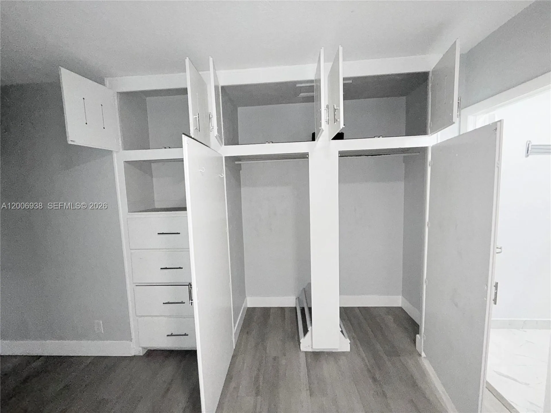 1815 Mckinley Street Hollywood FL 33020