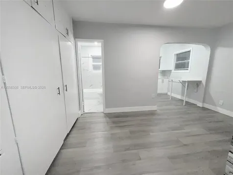 1815 Mckinley Street Hollywood FL 33020