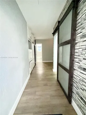 1815 Mckinley Street Hollywood FL 33020