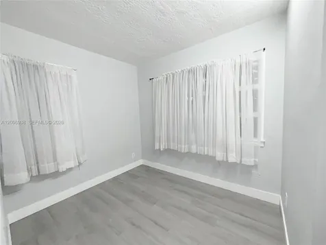 1815 Mckinley Street Hollywood FL 33020