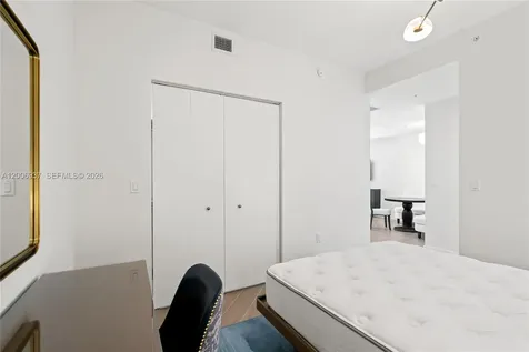 2700 NW 2nd Avenue Miami FL 33127