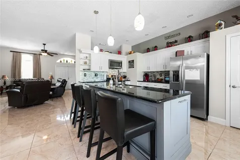 595 SE 30th Drive Homestead FL 33033