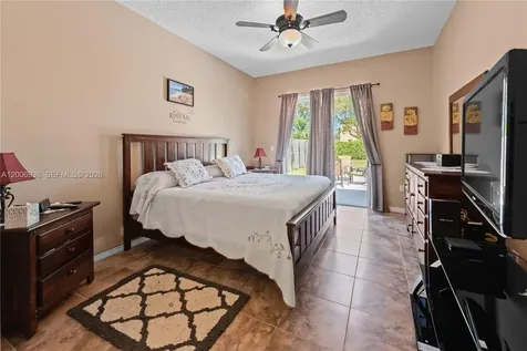595 SE 30th Drive Homestead FL 33033