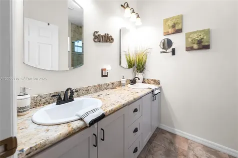 595 SE 30th Drive Homestead FL 33033