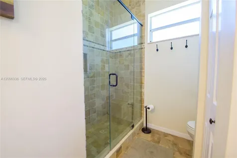 595 SE 30th Drive Homestead FL 33033