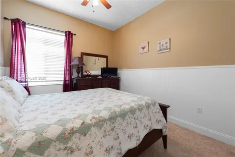 595 SE 30th Drive Homestead FL 33033