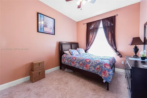595 SE 30th Drive Homestead FL 33033