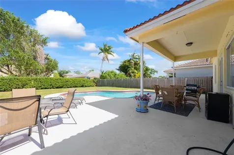 595 SE 30th Drive Homestead FL 33033