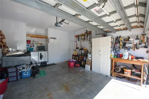 595 SE 30th Drive Homestead FL 33033