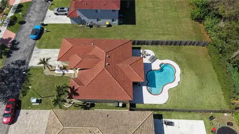 595 SE 30th Drive Homestead FL 33033