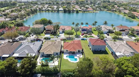 595 SE 30th Drive Homestead FL 33033