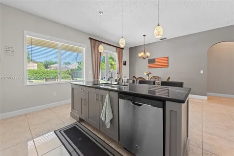 595 SE 30th Drive Homestead FL 33033
