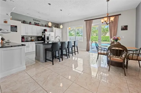 595 SE 30th Drive Homestead FL 33033