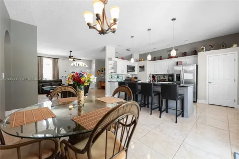 595 SE 30th Drive Homestead FL 33033