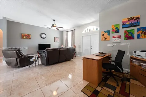 595 SE 30th Drive Homestead FL 33033