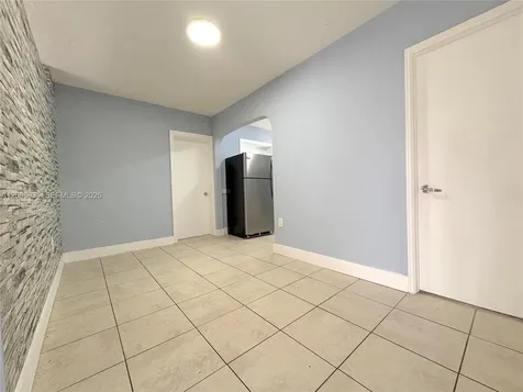 1815 Mckinley Street Hollywood FL 33020