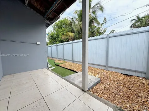 1815 Mckinley Street Hollywood FL 33020