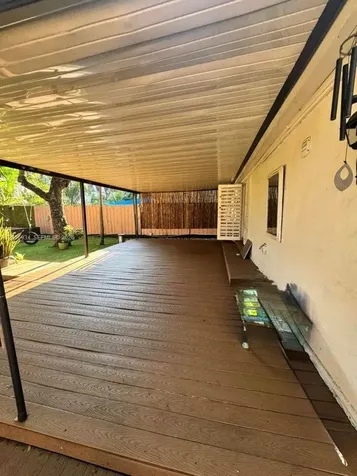 18 NW 57th Street Miami FL 33127