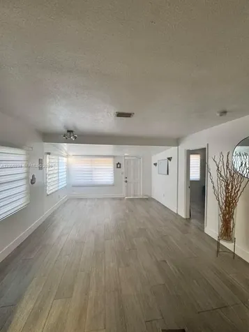 18 NW 57th Street Miami FL 33127