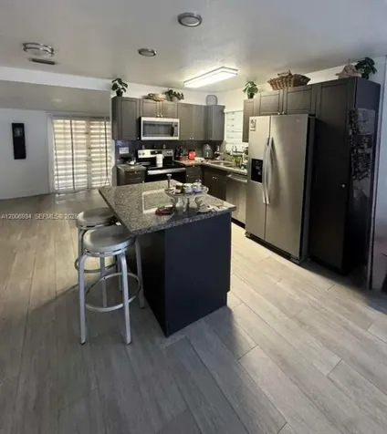18 NW 57th Street Miami FL 33127