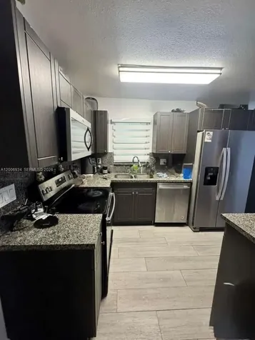 18 NW 57th Street Miami FL 33127
