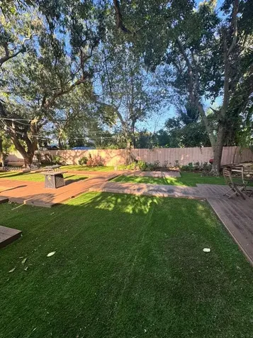 18 NW 57th Street Miami FL 33127