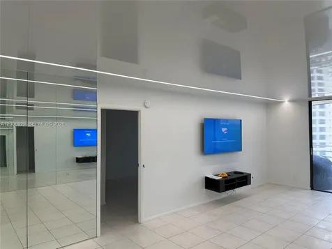 600 Three Islands Boulevard Hallandale Beach FL 33009