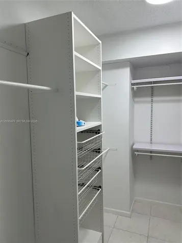 600 Three Islands Boulevard Hallandale Beach FL 33009