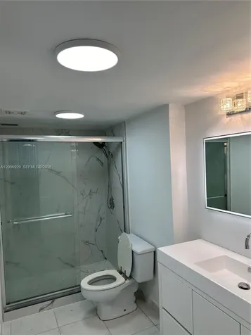 600 Three Islands Boulevard Hallandale Beach FL 33009