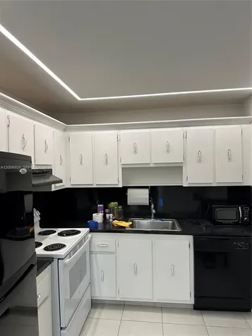 600 Three Islands Boulevard Hallandale Beach FL 33009