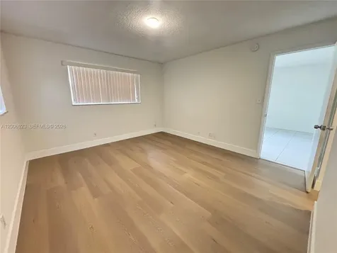 8060 Fairview Drive Tamarac FL 33321