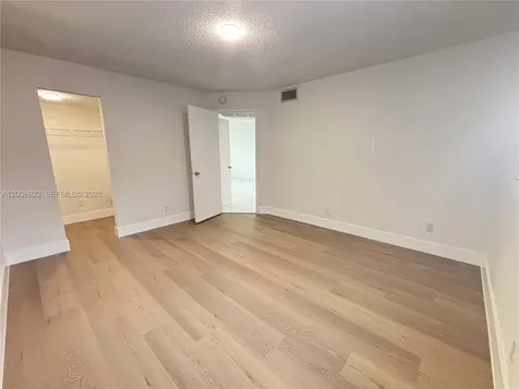 8060 Fairview Drive Tamarac FL 33321