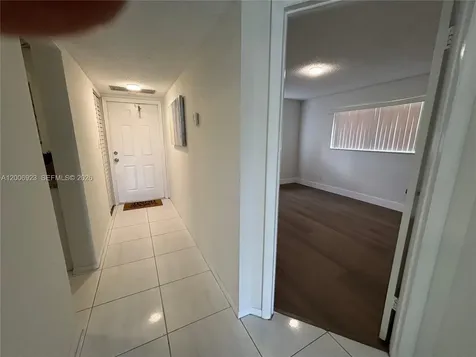 8060 Fairview Drive Tamarac FL 33321