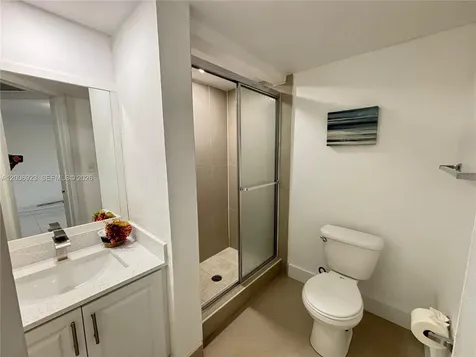 8060 Fairview Drive Tamarac FL 33321