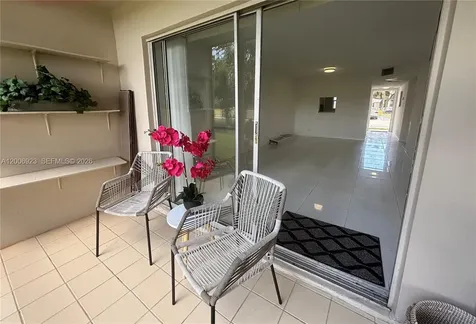 8060 Fairview Drive Tamarac FL 33321