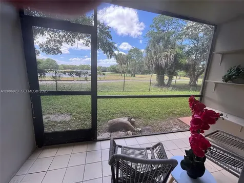 8060 Fairview Drive Tamarac FL 33321