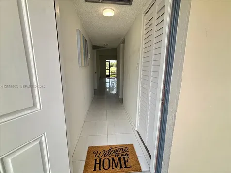8060 Fairview Drive Tamarac FL 33321
