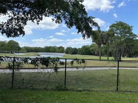 8060 Fairview Drive Tamarac FL 33321