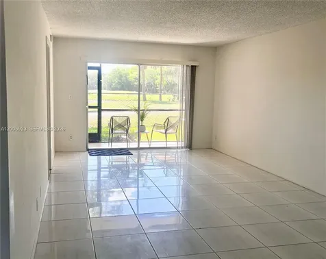 8060 Fairview Drive Tamarac FL 33321