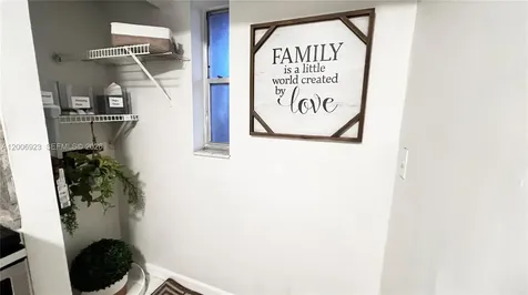 8060 Fairview Drive Tamarac FL 33321