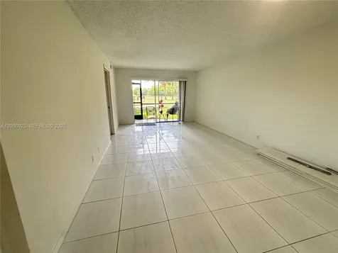 8060 Fairview Drive Tamarac FL 33321