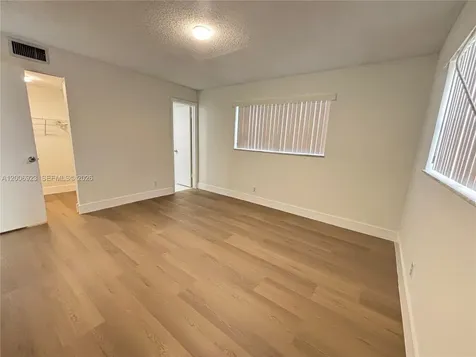 8060 Fairview Drive Tamarac FL 33321